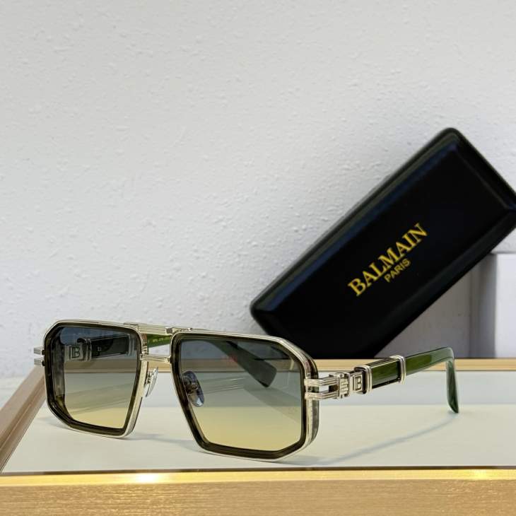 Picture of Balmain Sunglasses _SKUfw76323935fw